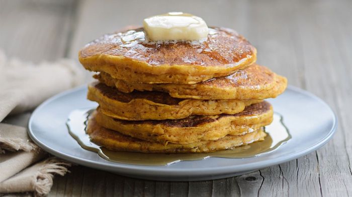 Colitis ulcerosa ernährung rezepte akuter schub