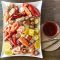 Garlic Butter Seafood Boil Sauce Recipe