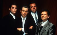 Goodfellas pasta sauce recipe