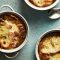 French Onion Soup Recipe with Worcestershire Sauce