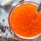 Easy Recipe Sweet and Sour Sauce