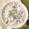 Dill Yogurt Sauce Recipe A Culinary Guide