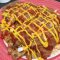 Garbage Plate Sauce Recipe A Culinary Guide