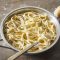 Four Cheese Sauce Recipe A Culinary Delight