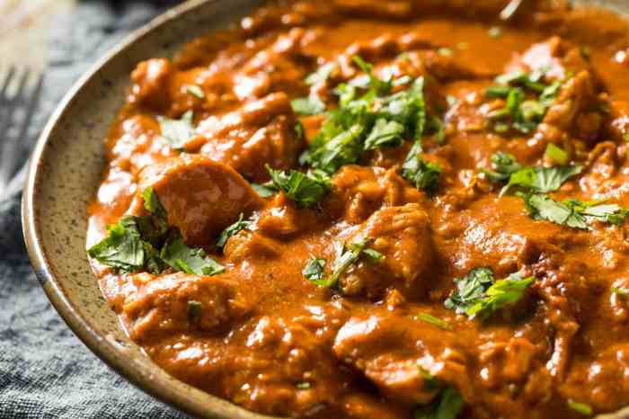 Easy masala sauce recipe