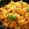 Fried Rice Recipe Without Oyster Sauce