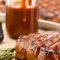 Fig BBQ Sauce Recipe A Culinary Delight