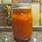 Fresh Tomato Sauce Recipe for Canning