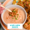 Easy Crab Cake Sauce Recipe A Culinary Guide