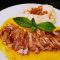 Duck LOrange Sauce Recipe A Culinary Guide