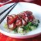 Duck Recipes Plum Sauce A Culinary Guide