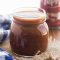 Dr Pepper Barbecue Sauce Recipe