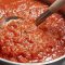 Garden Fresh Tomato Sauce Recipe A Delicious Guide