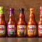 Franks Hot Sauce Chicken Recipe A Culinary Guide