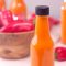 Fresno Pepper Hot Sauce Recipe