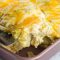 Enchilada Recipe Chicken Green Sauce