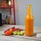 Easy Hot Sauce Recipes A Beginners Guide