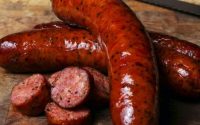 Easy little smokies recipe without bbq sauce