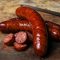 Easy Little Smokies Recipe Without BBQ Sauce