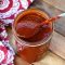 Enchilada Sauce Recipe Tomato Paste Guide