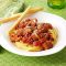 Eggplant Pasta Sauce Recipe A Flavorful Guide