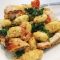 Gnocchi Pesto Sauce Recipes A Culinary Guide