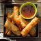 Egg Roll Sauce Sweet Recipe A Delicious Guide