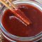 Duck Sauce Recipe Chinese A Culinary Guide