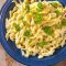 Easy Spaetzle Sauce Recipe A Simple Guide