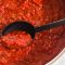 Fresh Roma Tomato Sauce Recipe