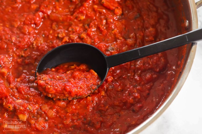 Fresh roma tomato sauce recipe