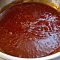 Eastern BBQ Sauce Recipe A Flavorful Guide