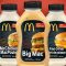 Filet O Fish Sauce Recipe A Culinary Guide