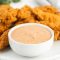 Easy Chicken Dipping Sauce Recipe