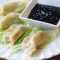 Dipping Sauce Recipe for Potstickers