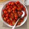 Fresh Cherry Tomato Sauce Recipe A Simple Guide