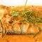 Fish in Sauce Recipe A Culinary Guide