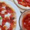 Evaronis Pizza Sauce Recipe