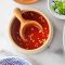 Gochujang Sauce Recipe Ideas