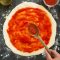 Godfathers Pizza Sauce Recipe Unveiled