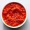 Fresh Tomato Sauce Recipe Italian Style