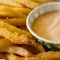 Freddys Jalapeno Fry Sauce Recipe