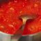 Freezer Tomato Sauce Recipe A Complete Guide