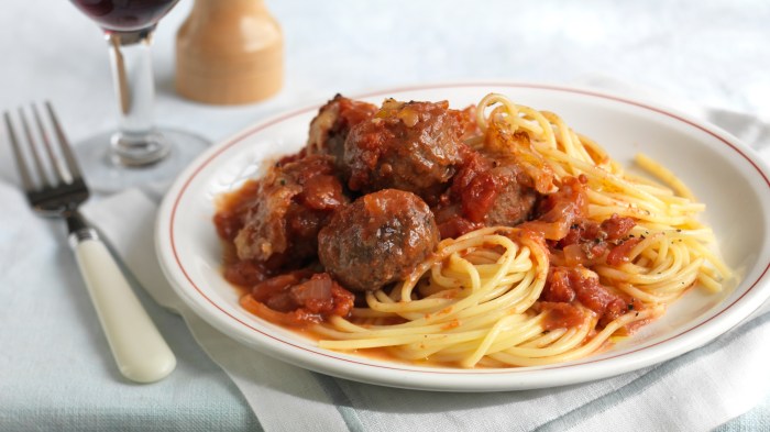 Firecracker meatball sauce recipe