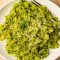 Easy Pesto Sauce Recipe Without Nuts