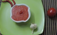 El pato hot tomato sauce recipes