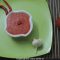 El Pato Hot Tomato Sauce Recipes A Culinary Exploration