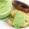 Frankfurt Green Sauce Recipe A Culinary Journey