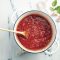 Fire Roasted Tomato Sauce Recipe