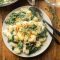 Vegan Gnocchi Sauce Recipe